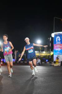 BIB: 
                            <button type="button" onclick="openModal(23005392)" class="btn btn-primary btn-sm float-right btn-popup" data-toggle="modal" data-target=".modal-high-quality">
                        <i class="fas fa-shopping-cart"></i> Add to Cart
                    </button>
                                            <button type="button" onclick="isThisMe(23005392, true)" class="btn btn-success btn-sm float-right btn-popup btn-isme hidden" data-toggle="tooltip" data-placement="bottom" title="นี่คือรูปของคุณใช่ไหม คลิกที่นี่เพื่อเอาเข้าอัลบั้ม">
                        <i class="fas fa-plus"></i> Add to album
                    </button>
                    <button type="button" onclick="isThisMe(23005392, false)" class="btn btn-warning btn-sm float-right btn-popup btn-isnotme hidden">
                        <i class="fas fa-ban"></i> Remove from album
                    </button>